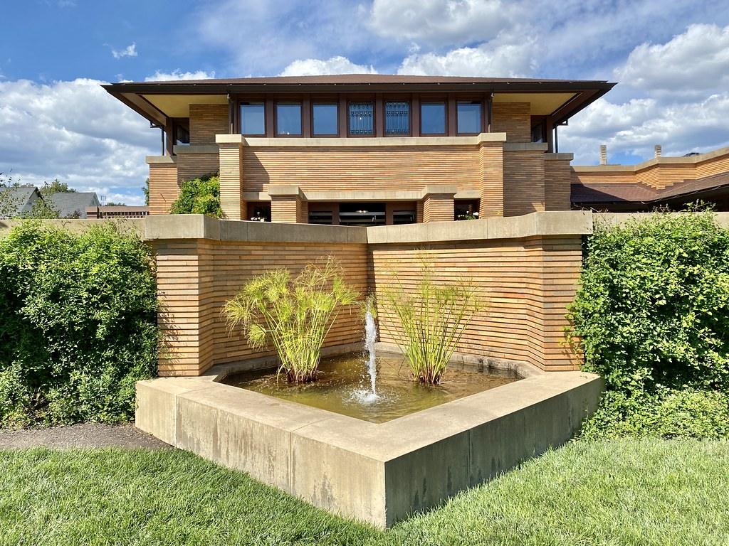 Professional home exterior services excellence